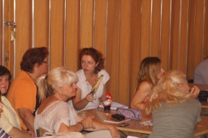 media/galerija/OSVukKaradzicSurcin 25082014/thumb_DSC02372.JPG